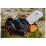 Ruksak Peak Design Outdoor Backpack 45L