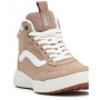 Ženske cipele Vans Range Exp Hi Vansguard
