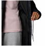 Ženski kaput Columbia Puffect™ Iii Long Jacket