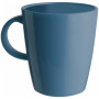 Šalica Brunner Tuscany Mug