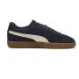 Cipele Puma Smash 3.0