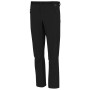 Muške hlače Regatta Xert Stretch Trousers