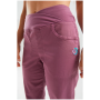 Ženske hlače E9 Olivia Women's