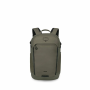 Gradski ruksak Osprey Axis 24