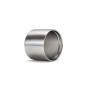 Termosica Rockland Galaxy Silver 0,75 l