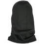 Podkapa Mons Royale Decade Wool Fleece