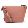 Torba preko ramena Pacsafe Citysafe CX convertible crossbody