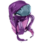 Ženski planinarski ruksak Deuter Speed Lite Pro 28 SL