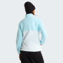 Ženska jakna The North Face W Yumiori Full Zip