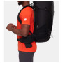 Ruksak Mammut Lithium 50