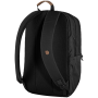 Ruksak Fjällräven Räven 28