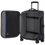 Kofer za putovanja Samsonite Ecodiver Spinner Duffle 55