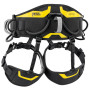 Radni pojas Petzl Astro Sit