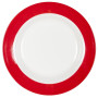 Set posuđa Gimex Tableware Rainbow 12 pcs