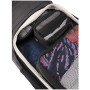 Organizator Aevor Packing Cube Small
