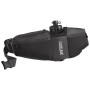 Torbice oko struka Camelbak Podium Flow 4 crna Black