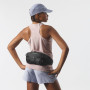 Torbica za trčanje Salomon Cross Belt 1