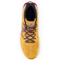 Muška obuća New Balance Fresh Foam Garoé