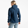 Ženska jakna Dare 2b W Torrek Breathe Easy Jacket