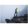 Muška jakna High Point Active 3.0 Jacket