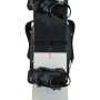 Ruksak Salomon Side 25