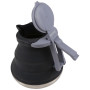 Kuhalo Regatta Silcone Kettle