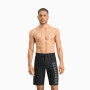 Muški kupaći Puma Long Board Shorts