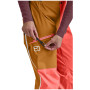 Ženske hlače Ortovox 3L Ortler Pants W