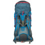 Ruksak Pinguin Explorer 100 (2019)