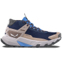 Ženske cipele Salewa Pedroc 2 Mid Ptx W