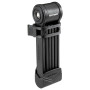 Lokot za bicikl Kryptonite Keeper 585 Folding Lock