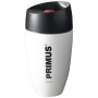 Šalica Primus Vacuum Commuter 0,3 l bijela