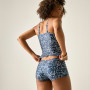 Donji dio kupaćeg kostima Regatta Aceana Bikini Short