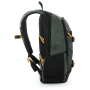 Ruksak Oxybag OXY Zero