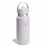 Termo boca Hydro Flask Wide Flex Straw Cap 32 oz