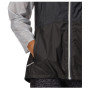 Ženska jakna Regatta Pack It Pro Jkt