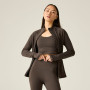 Ženska jakna Dare 2b Refresh Midlayer