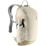 Gradski ruksak Deuter Stepout 12