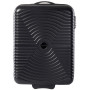 Kofer na kotačiće Hi-Tec Caligari 40 l