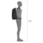Ruksak Ortlieb Velocity 29L