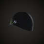 Kapa Buff DryFlx® Pro Hat