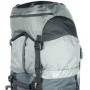 Ruksak Deuter Aircontact 55 + 10 (2018)