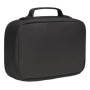 Organizator za putovanje Under Armour Hustle Travel Kit