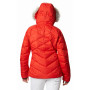 Ženska jakna Columbia Lay D Down™ II Jacket