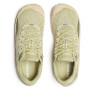 Ženske cipele Merrell Vapor Glove 6