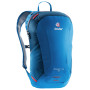 Ruksak Deuter Speed Lite 12 plava BayMidnight