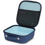 Kutija za užinu Hydro Flask Small Insulated Lunch Box