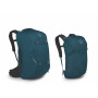 Putna torba Osprey Fairview 55