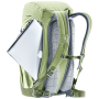 Gradski ruksak Deuter Walker 24