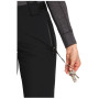 Ženske hlače Kilpi Eurina-W
